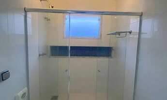 Imagem 13: Blue Houses Casa em condomínio com 4 dormitórios