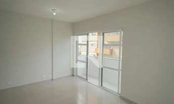 Imagem 2: Apartamento para Aluguel - Jardim do Mar, 3 Quartos, 83 m2