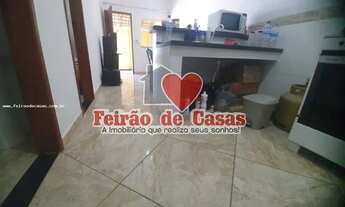 Imagem 7: Casa Duplex/Usada para Venda em Cabo Frio, Unamar (Tamoios), 3 dormitórios, 2 banheiros, 1
