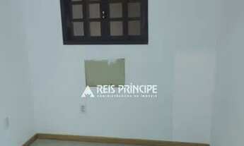 Imagem 7: APARTAMENTO 2 QUARTOS PARA ALUGAR NA MUZEMA