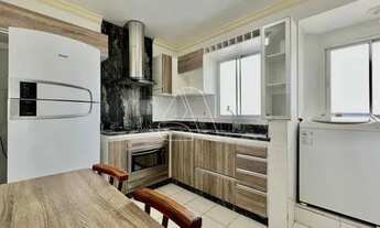 Imagem 5: Apartamento Mobiliado para Locação