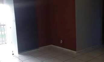 Imagem 6: Aluga-se apartamento