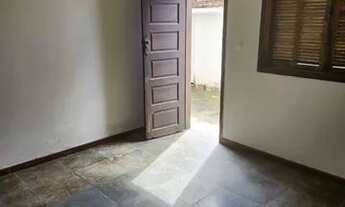 Imagem 6: Casa para aluguel 35 m²com 1 quarto em Piratininga - Niterói - RJ