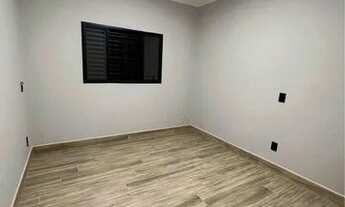 Imagem 4: Linda casa a venda em Cariacica