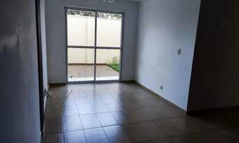 Imagem 2: Alugo apto mobiliado