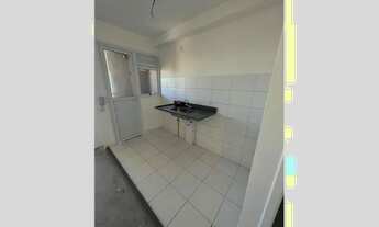 Imagem 6: Apartamento 2 Dormitórios para alugar - Vila Rosália- Guarulhos/SP