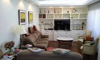 Imagem: SAO PAULO - Apartamento Padrão - ACLIMACAO