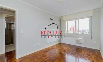 Imagem 7: PORTO ALEGRE - Padrão - Partenon