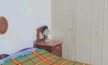 Imagem 4: São Paulo - Apartamento Padrão - Perdizes