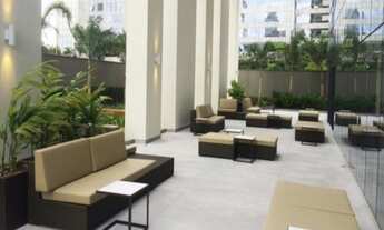 Imagem 4: APARTAMENTO em Monções - SP, Centro