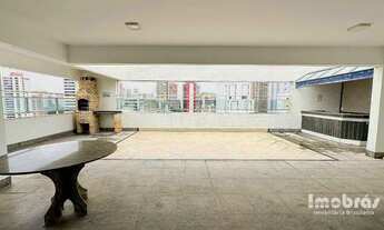 Imagem 6: Apartamento para alugar, 300 m² por R$ 5.168,00/mês - Aldeota - Fortaleza/CE