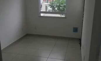 Imagem 3: Alugo Casa condomínio Parque Ipe Roxo