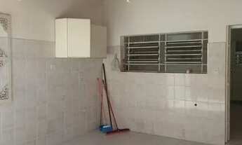 Imagem 6: Casa 4 dormitórios no Santa Clara