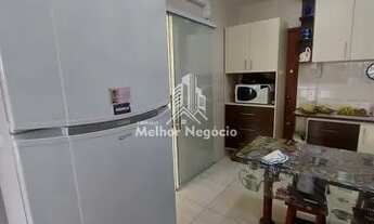 Imagem 6: Apartamento com 3 dorms, Morumbi, Piracicaba - R$ 318 mil, Cod: 3RAP3146