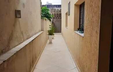 Imagem 3: São Paulo - Casa Padrão - Santana