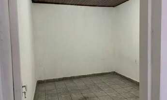 Imagem 2: Casa no Parque Fernanda / SP com 2 quartos