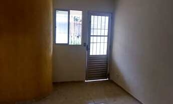 Imagem 6: Excelente Casa em condomínio com 3 dormitórios