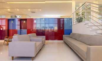 Imagem 5: Apartamento com 3 quartos no setor marista