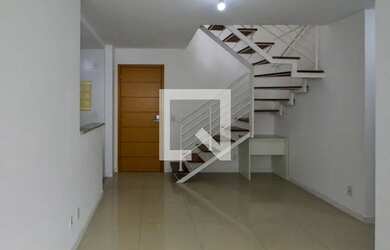 Imagem 6: Apartamento para Aluguel - Vargem Pequena, 3 Quartos, 130 m2