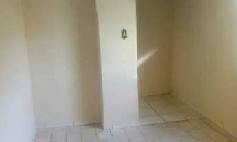 Imagem 4: Aluguel Direto Comigo! R$ 900 Contagem