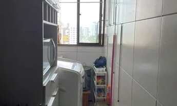 Imagem 7: Apartamento em Candeias MONTE EVEREST próximo ao Souza Leão