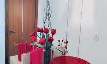 Imagem 4: Casa Sobrado, 5 suítes, Vila Rosa