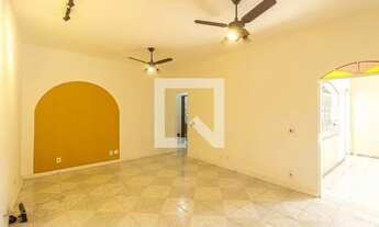 Imagem 3: Casa de Condomínio para Aluguel - Guaratiba, 2 Quartos, 225 m2