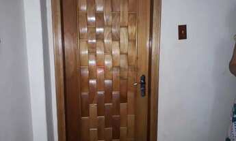 Imagem 6: Apartamento-À VENDA-Penha Circular-Rio de Janeiro-RJ