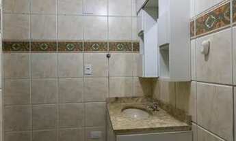 Imagem 6: Apartamento para Aluguel - Cristal , 2 Quartos, 75 m2