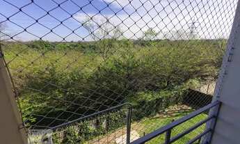 Imagem 7: Apartamento à Venda - São Miguel, 2 Quartos, 46 m2