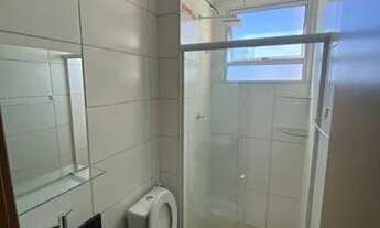 Imagem 3: Apartamento para aluguel tem 42 metros quadrados com 2 quartos em Passaré - Fortaleza - CE