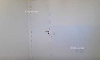 Imagem 7: Apartamento para aluguel tem 98 metros quadrados com 3 quartos em Cocó - Fortaleza - CE