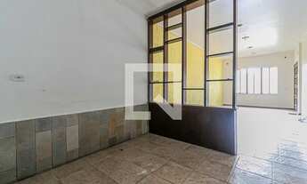 Imagem 5: Casa para Aluguel - Vila Dalila, 4 Quartos, 120 m2