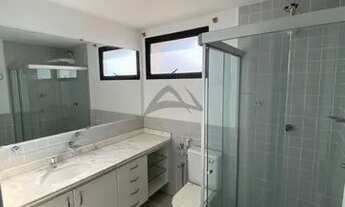 Imagem 7: Apartamento - Bosque - Campinas