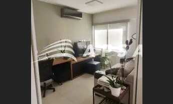 Imagem 3: Apartamento-À VENDA-Botafogo-Rio de Janeiro-RJ