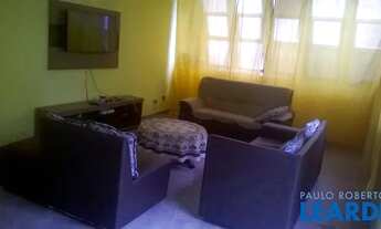 Imagem 4: SOBRADO - CITY AMÉRICA - SP