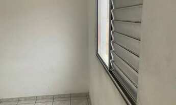 Imagem 7: Casa próximo ao hospital Nardini