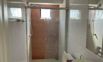 Imagem 5: ALUGO EXCELENTE LOCALIZAÇÃO <br>APARTAMENTO AMPLO SÃO BRÁS