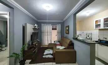 Imagem: CASA NO PARQUE VERDE