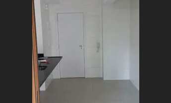 Imagem 6: Venda Apartamento 3 Dormitórios - 110 m² Campo Belo