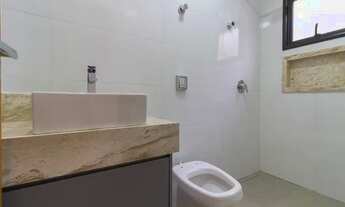 Imagem 2: Casa para venda tem 130 metros quadrados com 3 quartos em Vila Janete - Carapicuíba - SP