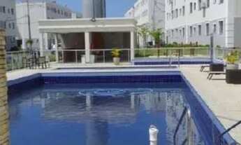 Imagem 3: Aluguel de apartamento Piedade