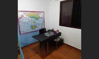 Imagem 3: Aceita financiamento / Troco por dois apt até (250.000,00