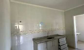 Imagem 2: Apartamento com 3 quartos, aluguel por R$ 1.650/mês- Centro - Pouso Alegre/MG