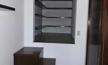 Imagem 6: 2100 - Casa p/ Locação localizada no bairro Vila Pirajussara, Campo Limpo/SP