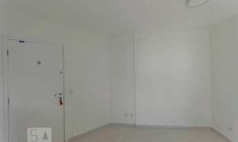 Imagem 4: Apartamento para Aluguel - Cangaíba, 2 Quartos, 60 m2