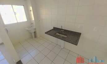 Imagem 5: Apartamento à venda no Condomínio Florença I em Vinhedo/SP