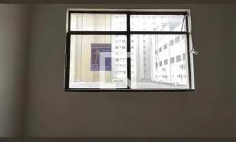 Imagem 5: Apartamento para Aluguel - Rebouças, 2 Quartos, 49 m2