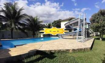 Imagem 3: Sítio Lazer completo casa 6 quartos Condado de Maricá