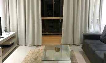 Imagem 5: Vendo Apartamento Beira-Mar do Janga